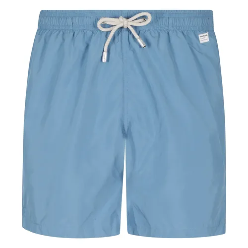 Swimwear > Beachwear - - MC2 Saint Barth - Modalova