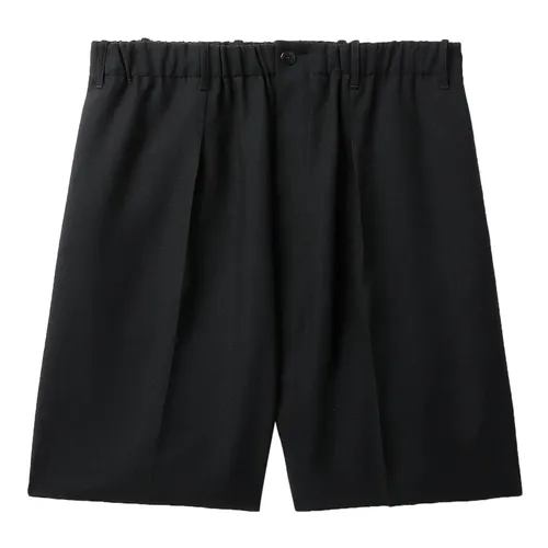 Shorts > Casual Shorts - - Random Identities - Modalova