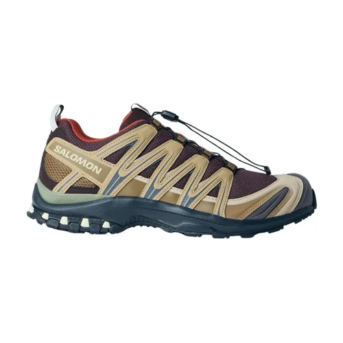 Sport > Outdoor > Outdoor Shoes - - Salomon - Modalova