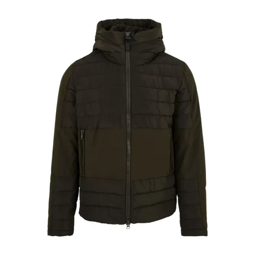 Jackets > Down Jackets - - BomBoogie - Modalova