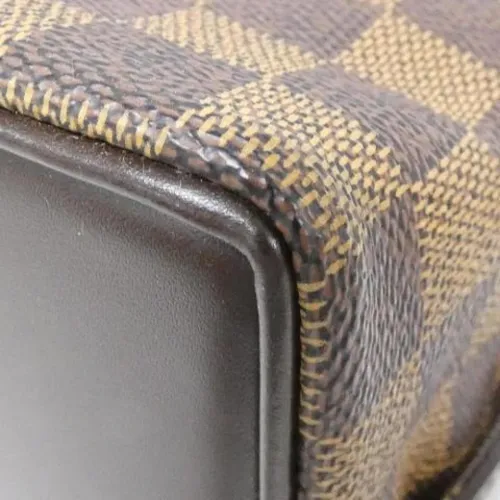 Pre-owned > Pre-owned Bags > Pre-owned Tote Bags - - Louis Vuitton Vintage - Modalova