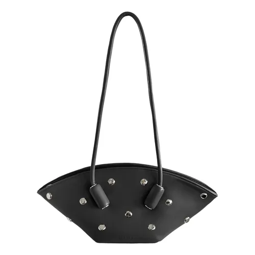 Bags > Shoulder Bags - - THEMOIRè - Modalova