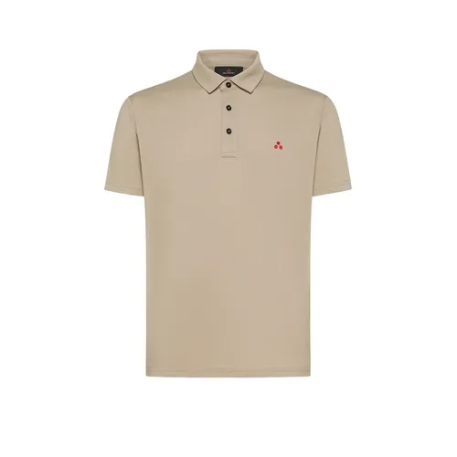 Tops > Polo Shirts - - Peuterey - Modalova