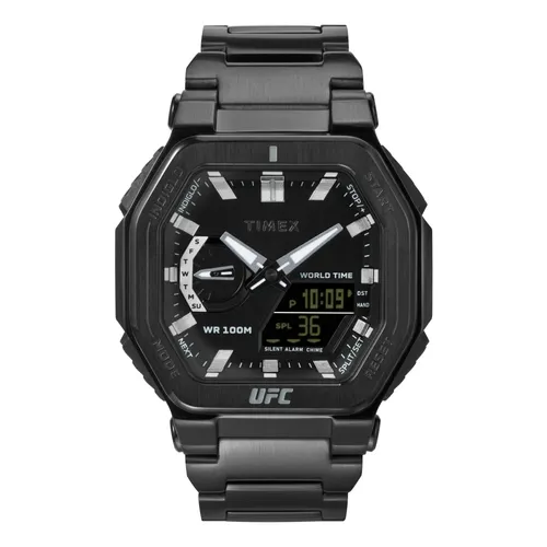 Accessories > Watches - - Timex - Modalova
