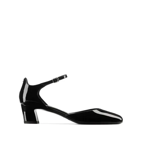 Shoes > Heels > Pumps - - Jimmy Choo - Modalova
