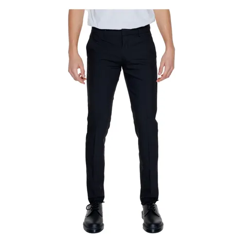 Trousers > Slim-fit Trousers - - Antony Morato - Modalova