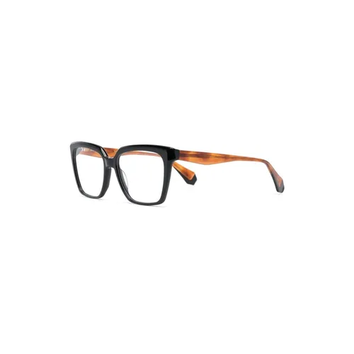 Accessories > Glasses - - Gigi Studios - Modalova