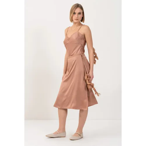 Skirts > Midi Skirts - - Kocca - Modalova