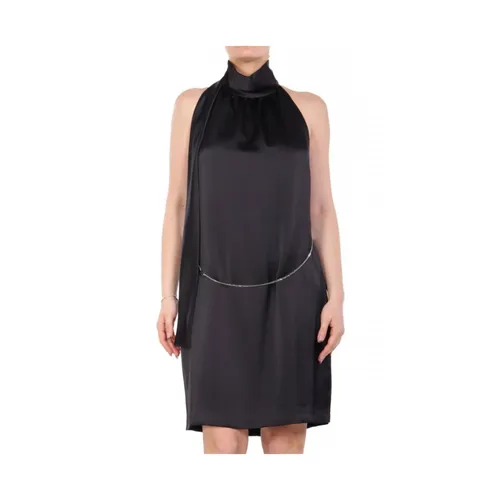Dresses > Occasion Dresses > Party Dresses - - Hugo - Modalova