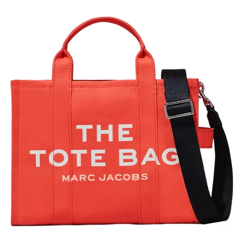 Bags > Tote Bags - - Marc Jacobs - Modalova