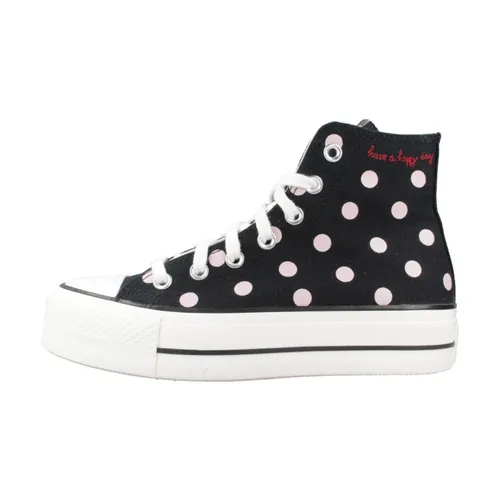 Shoes > Sneakers - - Converse - Modalova