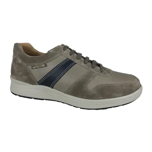 Shoes > Sneakers - - Mephisto - Modalova