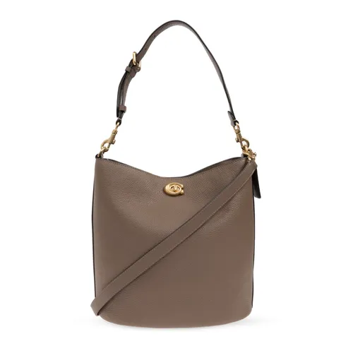 Bags > Shoulder Bags - - Coach - Modalova