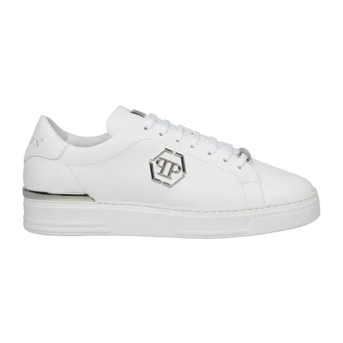 Shoes > Sneakers - - Philipp Plein - Modalova