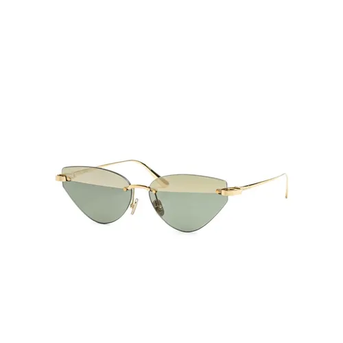 Accessories > Sunglasses - - Dior - Modalova