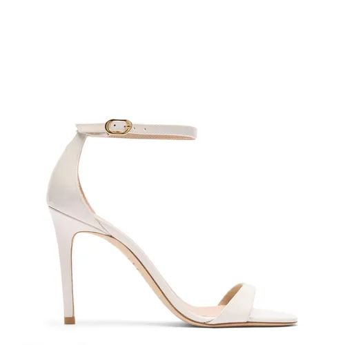 Shoes > Sandals > High Heel Sandals - - Stuart Weitzman - Modalova