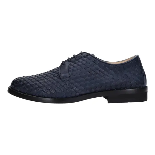 Shoes > Flats > Business Shoes - - Doucal's - Modalova