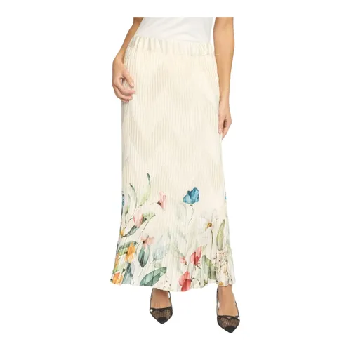 Skirts > Maxi Skirts - - 2-Biz - Modalova