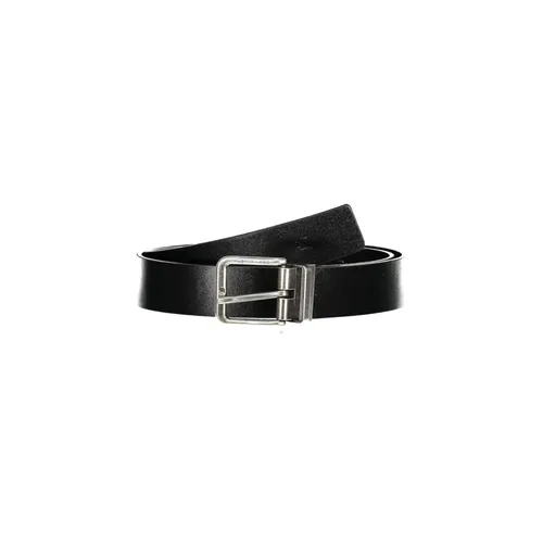 Accessories > Belts - - Calvin Klein - Modalova