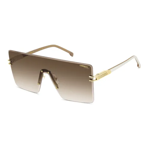 Accessories > Sunglasses - - Carrera - Modalova