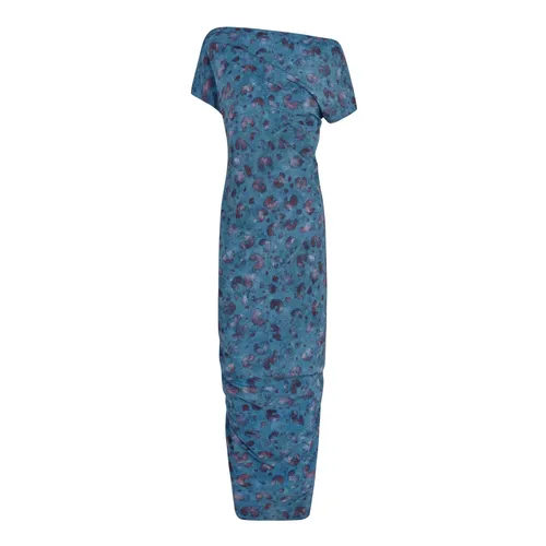 Dresses > Day Dresses > Midi Dresses - - Cortana - Modalova
