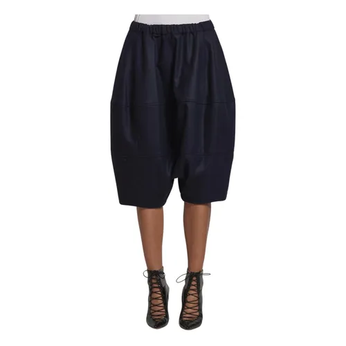 Shorts > Casual Shorts - - Comme des Garçons - Modalova