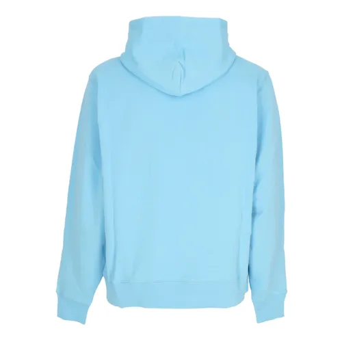 Sweatshirts & Hoodies > Hoodies - - Billionaire - Modalova