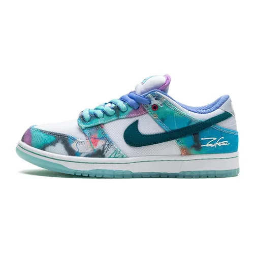 Shoes > Sneakers - - Nike - Modalova