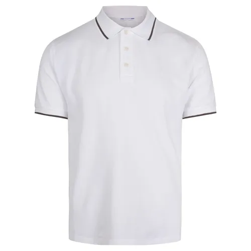 Tops > Polo Shirts - - Jacob Cohën - Modalova
