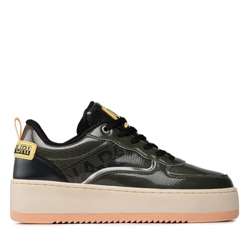 Shoes > Sneakers - - Napapijri - Modalova