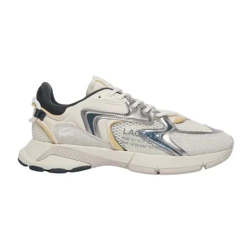 Shoes > Sneakers - - Lacoste - Modalova