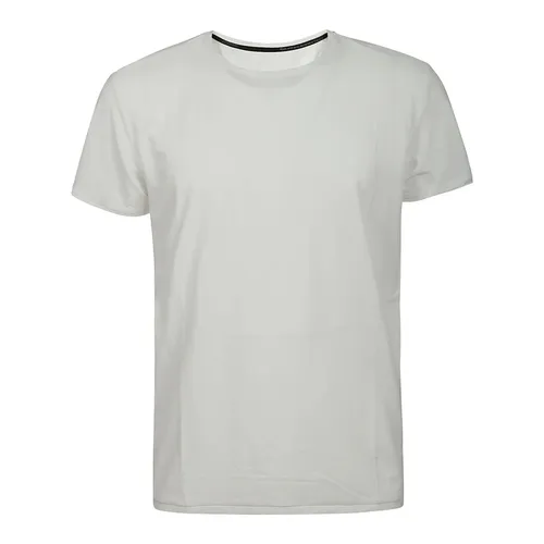 RRD - Tops > T-Shirts - White - RRD - Modalova