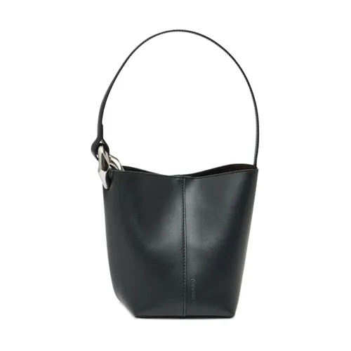 Bags > Handbags - - JW Anderson - Modalova