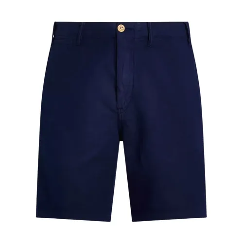 Shorts > Casual Shorts - - Ralph Lauren - Modalova