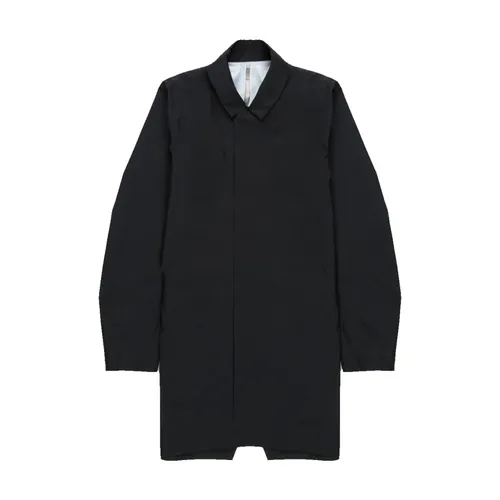 Coats > Parkas - - Arc'teryx - Modalova