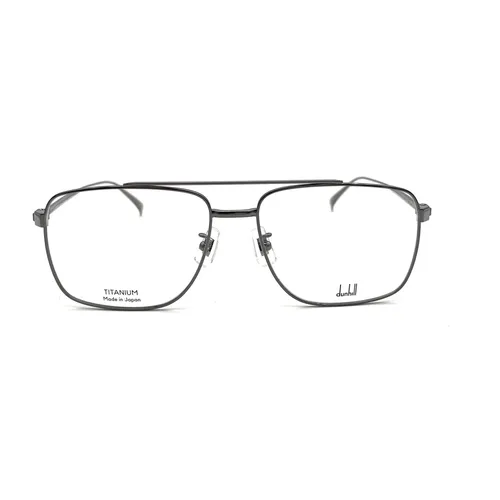 Accessories > Glasses - - Dunhill - Modalova
