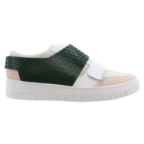 Shoes > Sneakers - - Bikkembergs - Modalova