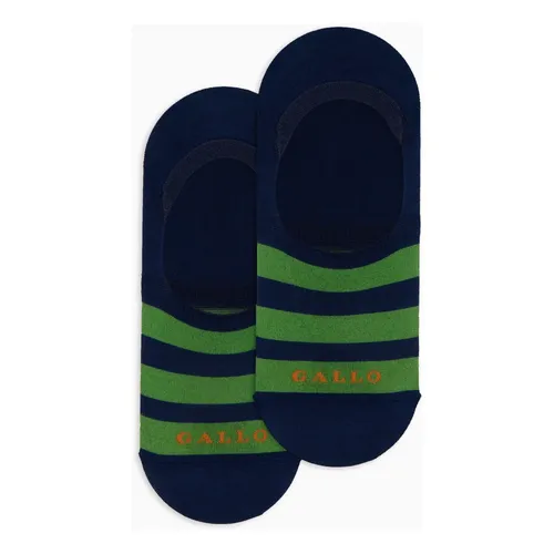 Underwear > Socks - - Gallo - Modalova