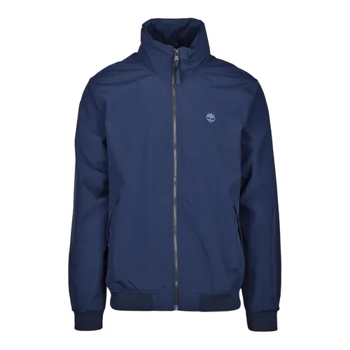 Jackets > Light Jackets - - Timberland - Modalova