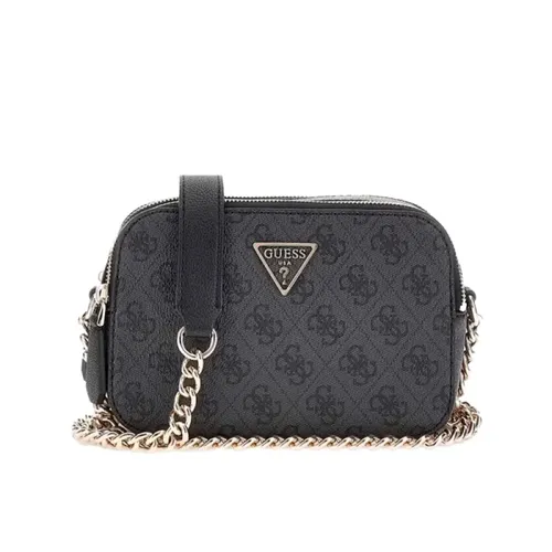 Bags > Cross Body Bags - - Guess - Modalova