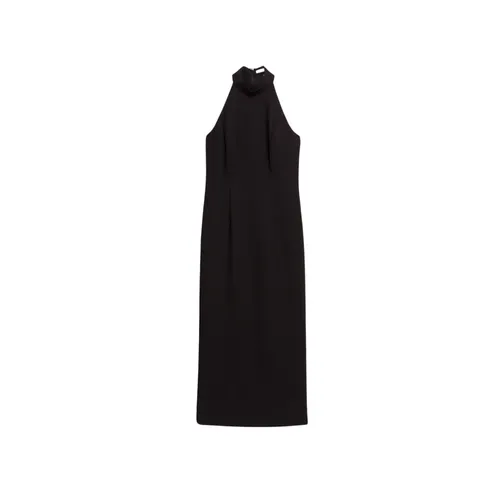 Dresses > Day Dresses > Maxi Dresses - - IVY OAK - Modalova