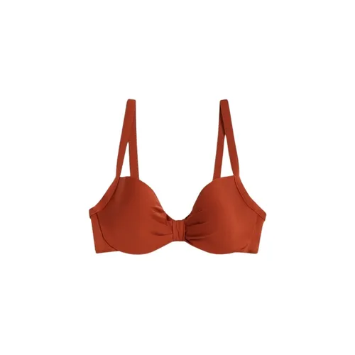 Swimwear > Bikinis - - Max Mara - Modalova