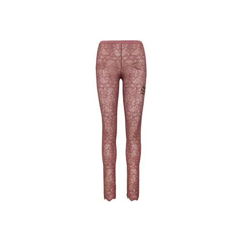 Trousers > Leggings - - Dsquared2 - Modalova