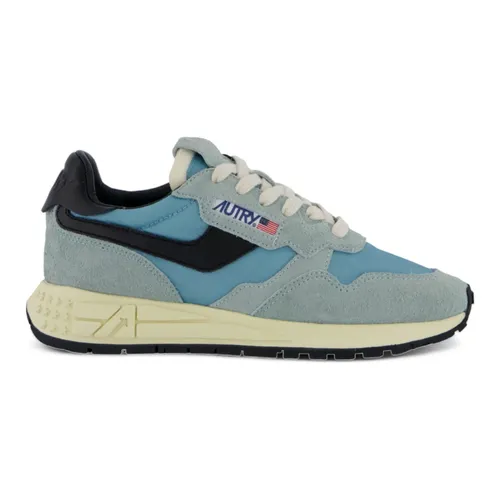 Shoes > Sneakers - - Autry - Modalova