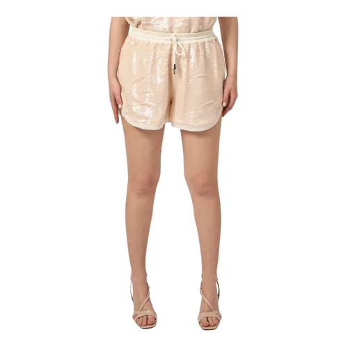 Shorts > Short Shorts - - Hugo - Modalova