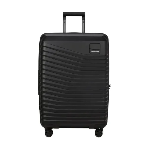 Suitcases > Cabin Bags - - Samsonite - Modalova