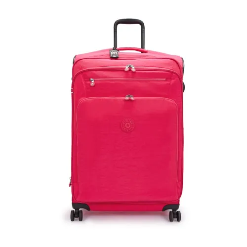 Suitcases > Cabin Bags - - Kipling - Modalova