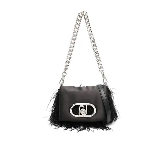 Bags > Shoulder Bags - - Liu Jo - Modalova