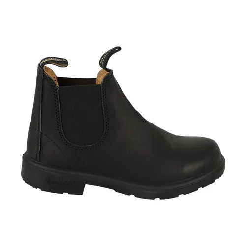 Shoes > Boots > Chelsea Boots - - Blundstone - Modalova