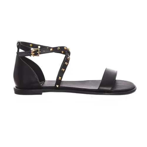 Shoes > Sandals > Flat Sandals - - Michael Kors - Modalova